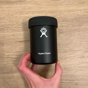 Hydroflask 12oz Cooler Cup